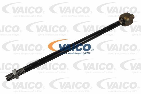 VAICO Осевой шарнир, рулевая тяга V30-7605