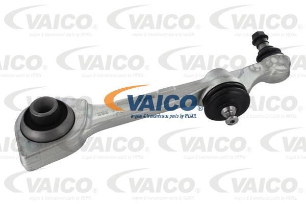 VAICO Рычаг независимой подвески колеса, подвеска колеса V30-7628-1