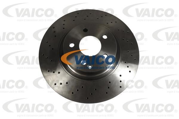 VAICO Piduriketas V30-80011