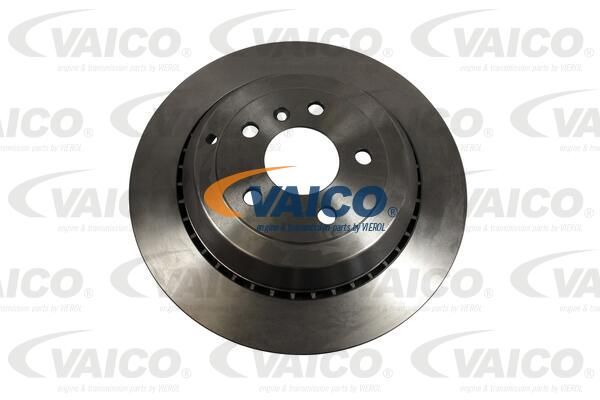 VAICO Piduriketas V30-80012