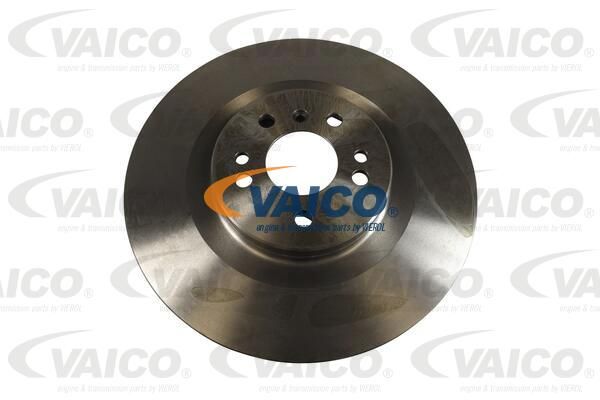 VAICO Тормозной диск V30-80014