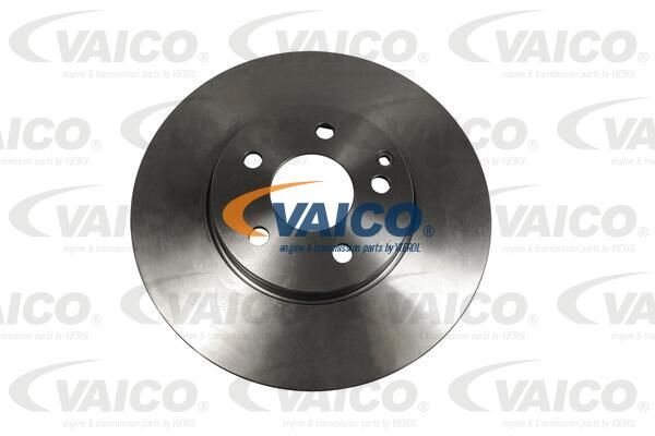 VAICO Piduriketas V30-80015