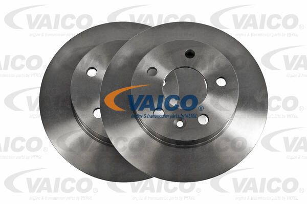 VAICO Piduriketas V30-80023