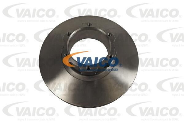 VAICO Piduriketas V30-80037