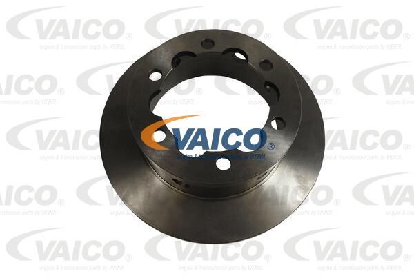 VAICO Тормозной диск V30-80046
