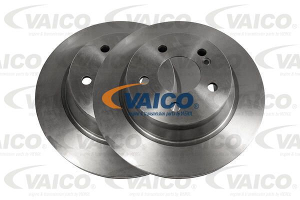 VAICO Piduriketas V30-80050