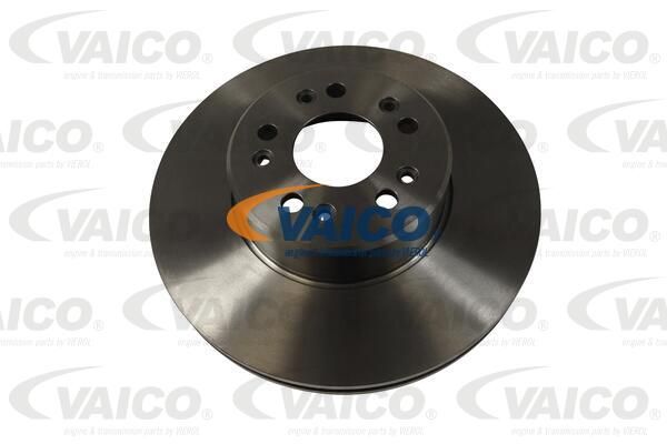 VAICO Piduriketas V30-80052