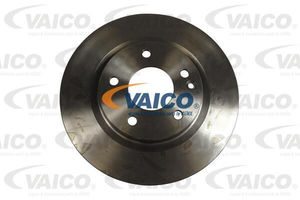 VAICO Piduriketas V30-80055