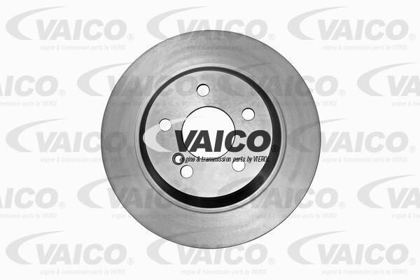 VAICO Piduriketas V30-80060