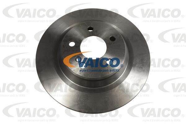 VAICO Piduriketas V30-80061