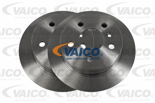 VAICO Piduriketas V30-80063