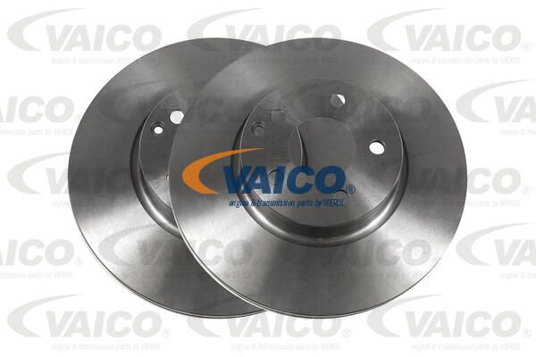 VAICO Piduriketas V30-80071