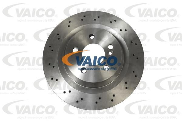 VAICO Piduriketas V30-80076