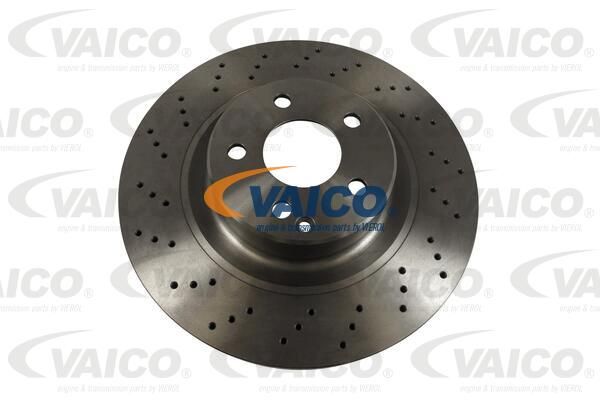 VAICO Piduriketas V30-80081