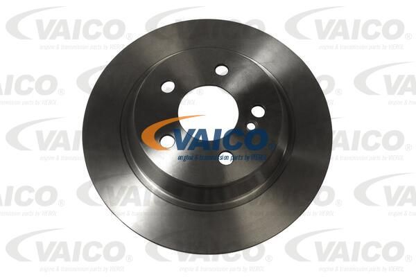 VAICO Piduriketas V30-80092
