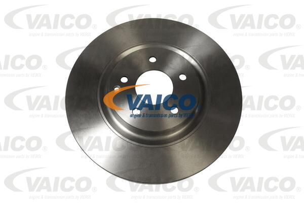 VAICO Piduriketas V30-80094