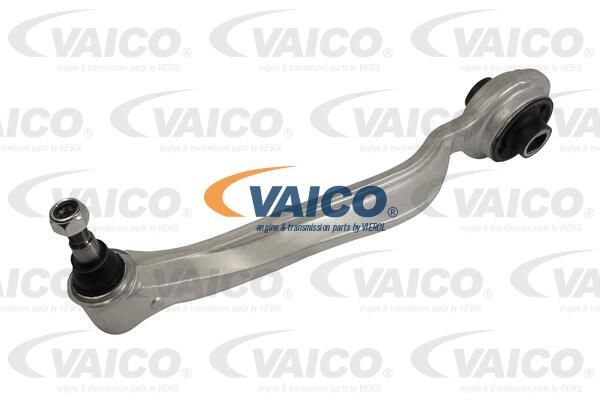 VAICO Stabilisaator,Stabilisaator V30-8110