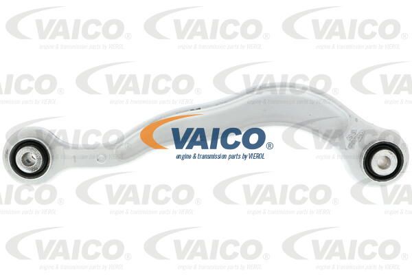 VAICO Stabilisaator,käändmik V30-8118