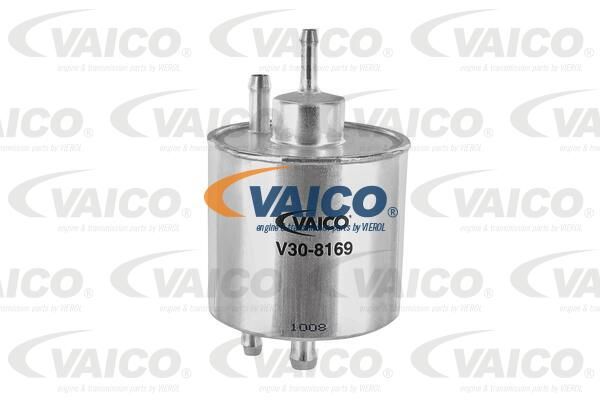 VAICO Kütusefilter V30-8169