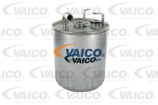 VAICO Kütusefilter V30-8170