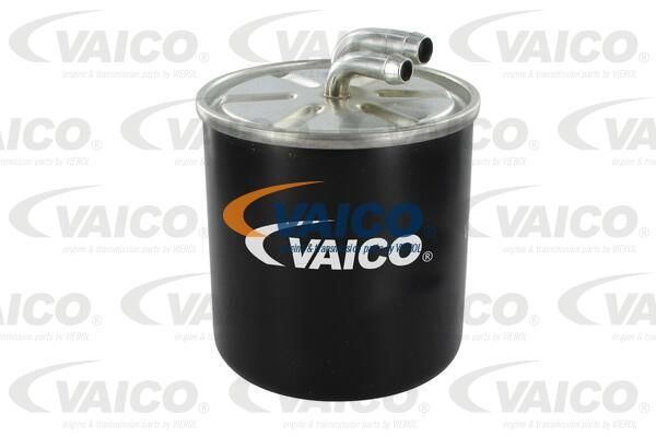 VAICO Kütusefilter V30-8172