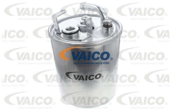 VAICO Kütusefilter V30-8173