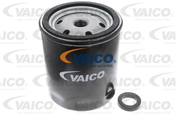 VAICO Kütusefilter V30-8185