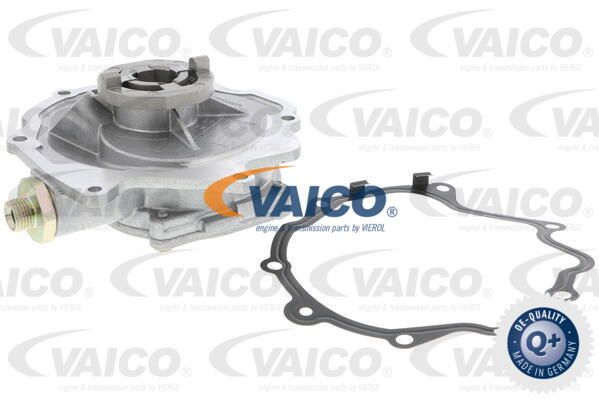 VAICO Pump,pidurisüsteem V30-8222