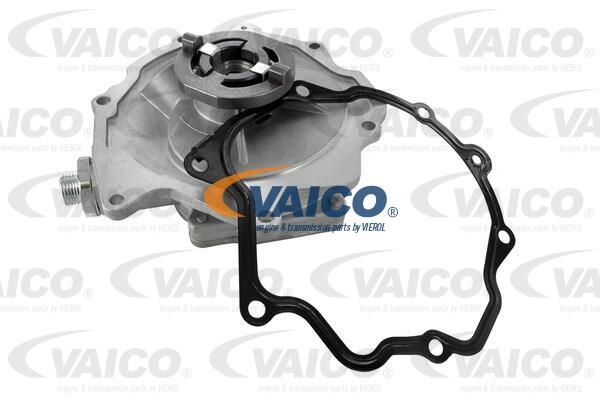 VAICO Pump,pidurisüsteem V30-8223