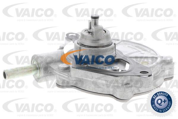 VAICO Pump,pidurisüsteem V30-8225