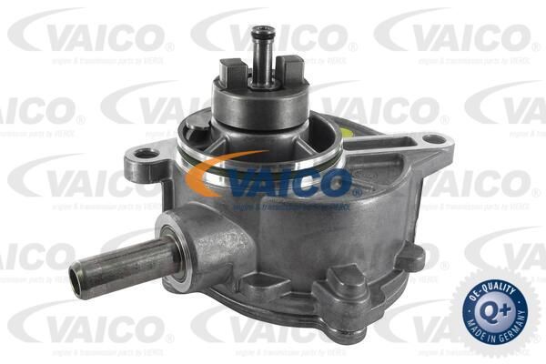 VAICO Pump,pidurisüsteem V30-8228