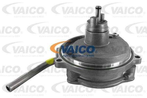 VAICO Вакуумный насос, тормозная система V30-8230