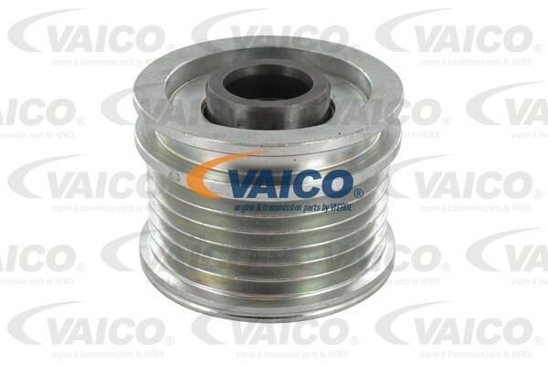 VAICO Generaatori vabakäik V30-8268