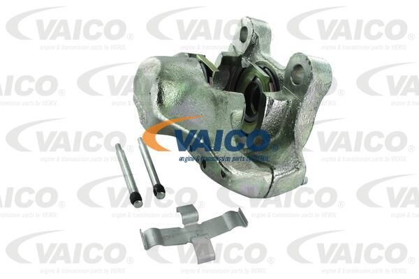 VAICO Тормозной суппорт V30-8270
