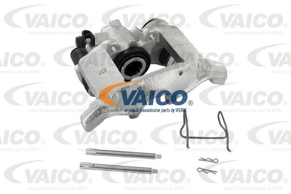 VAICO Тормозной суппорт V30-8282
