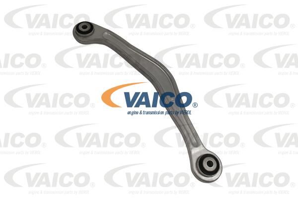 VAICO Stabilisaator,käändmik V30-8305