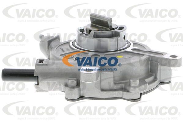 VAICO Pump,pidurisüsteem V30-8356