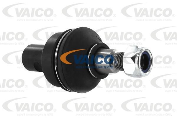 VAICO Шарнир независимой подвески / поворотного рычага V30-9523