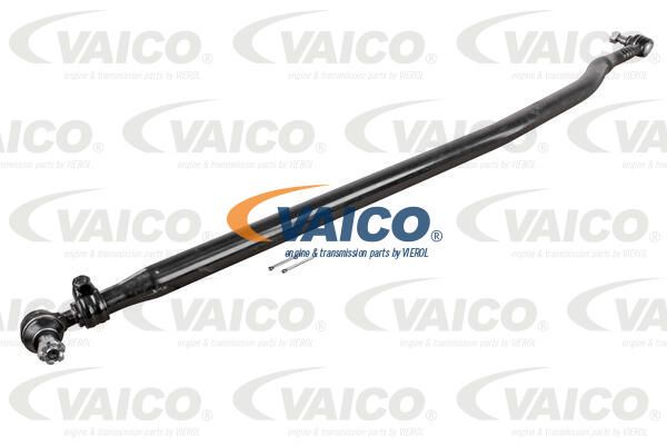 VAICO Поперечная рулевая тяга V30-9527