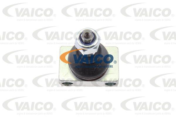 VAICO Шарнир независимой подвески / поворотного рычага V30-9536