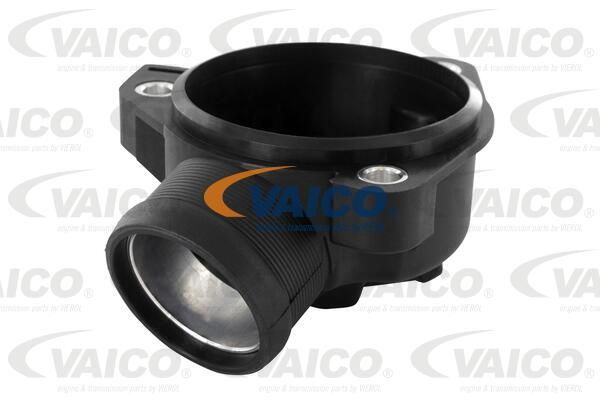 VAICO Корпус термостата V30-9901