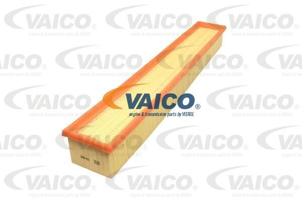 VAICO Õhufilter V30-9905