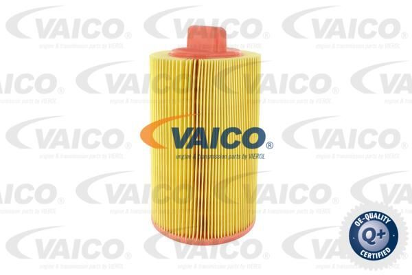 VAICO Воздушный фильтр V30-9906