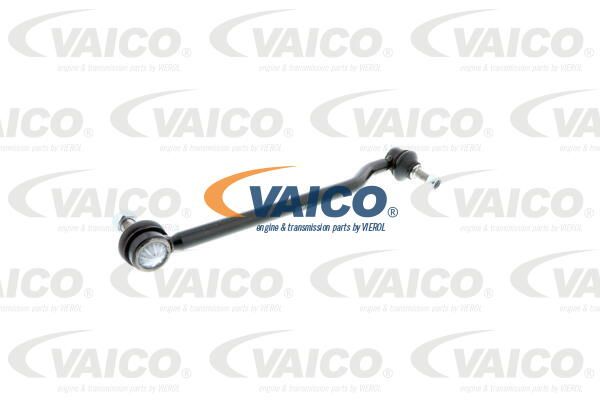 VAICO Тяга / стойка, стабилизатор V30-9919