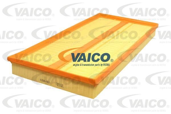 VAICO Воздушный фильтр V30-9923