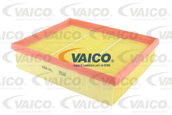 VAICO Õhufilter V30-9924