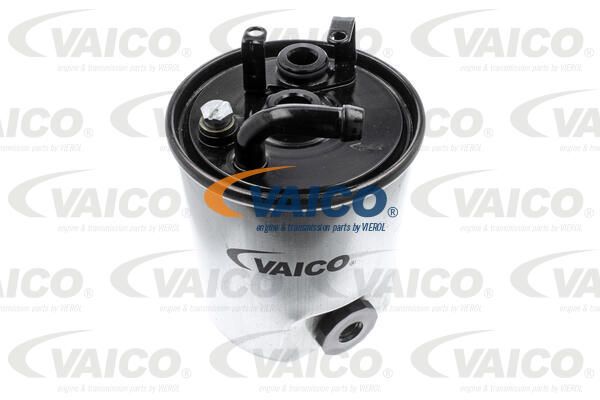 VAICO Топливный фильтр V30-9925