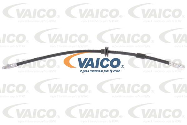 VAICO Тормозной шланг V30-9927