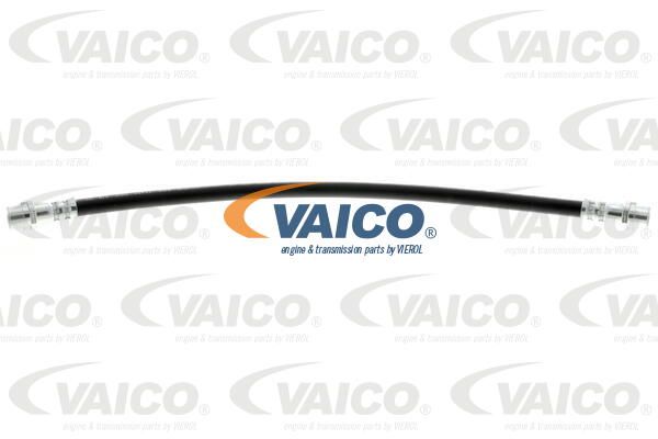 VAICO Тормозной шланг V30-9929