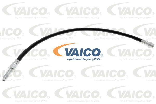 VAICO Тормозной шланг V30-9930